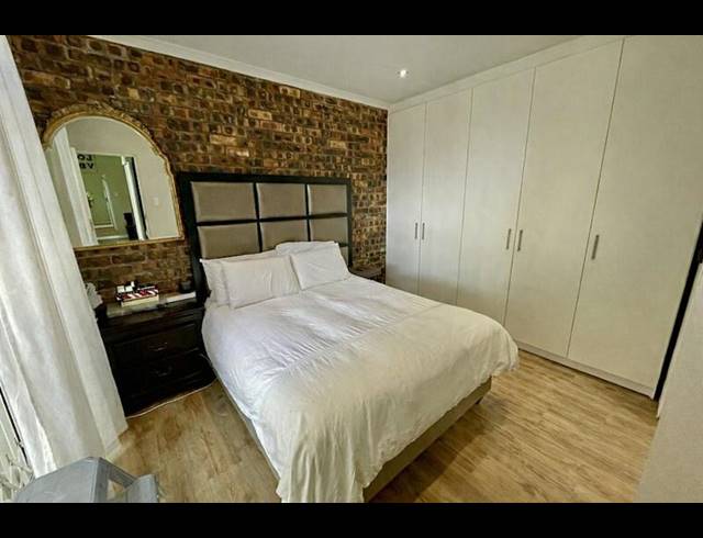 3 BEDROOM HOUSE FOR SALE IN CLAREMONT